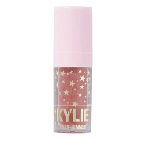MINI KYLIE COSMETICS PLUMPING HIGH GLOSS.